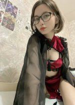 [offrm.xyz] IMG_3588.jpeg