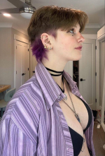 1748155275815.png