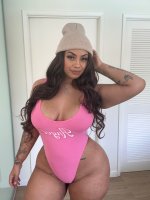 Cici Bae.jpg