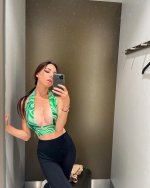 bianka___666~1657666965~2881041771537550436_13601043678.jpg