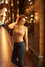 Alessia Medina.jpg