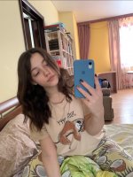 IMG_6349.jpeg