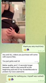Screenshot_2025-05-28-01-11-55-764_org.telegram.messenger-edit.jpg