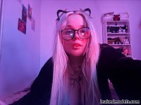 [offrm.xyz] evanwexx_0002.jpg