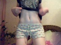 img9.jpg