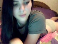 img11.jpg