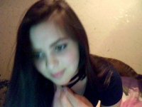 img13.jpg