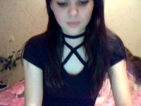 img14.jpg