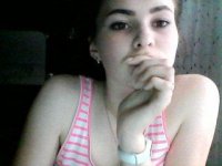 img24.jpg