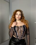 Je2ssyca Foxx (jessyca_foxx) • Фото и видео в Instagram - Google Chrome.png