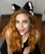 ‎JESSYCA_FOXX 🦊 – (651830).png