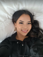 016b0a27ff8e030f2f0.png