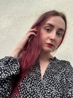 IMG_2003.jpeg