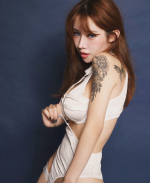 bebe520-2305b62f4301a8cd7.png