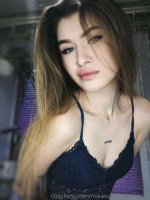 decd8dc0783157ab82d256732287184fe8b89e2ae21a3fcba48072ae8a6dd5643838b6f76bff13e1afba4203590694...jpg