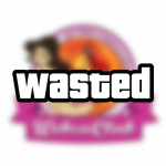 1748963048115.png