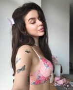 IMG_7822.jpeg