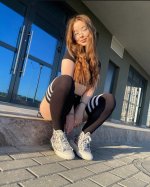 IMG_7883.jpeg