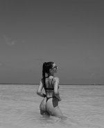 IMG_7920.jpeg