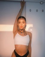 IMG_7922.jpeg