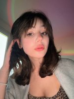 IMG_4809.jpeg