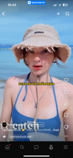 IMG_0373.png