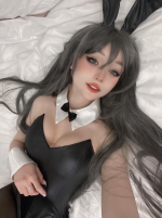 RDT_20230829_1543046586965055793668691c4281f180ef51fba.png
