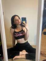 3024x4032_72576e7d107e06327ace13a24f26386ecf41a374201490ae.jpg
