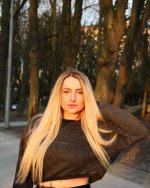 IMG_7357.jpeg