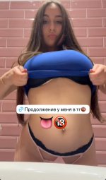 IMG_2817.jpeg