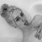 IMG_2785.jpeg