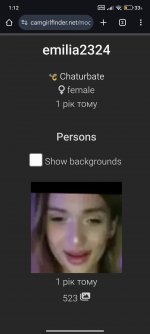 Screenshot_2025-06-14-01-12-41-553_com.android.chrome.jpg