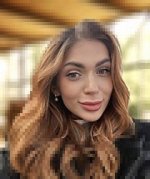 DzD7Lbk-ltkOL5gYVyP8XvnOGXDPC3v0FrhQDULUYGrKqQ0uvuHagRotdWZDccgSzttx8XFGDF_A3MbF3RJUi564BfvlPQ...jpg