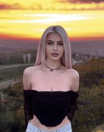 IMG_6198.jpeg