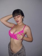 IMG_20250616_104226_512.jpg