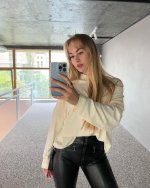 IMG_2947.jpeg