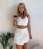 Rosie Van.jpg