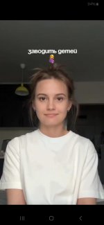 1000029706.jpg