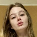 zojjiiaa_0004.jpg