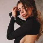 1750454371391.png