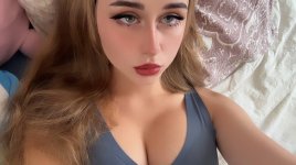IMG_2959.jpeg