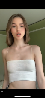 IMG_0583.png