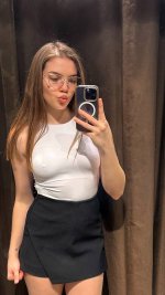 IMG_2249.jpeg IMG_2249.jpeg