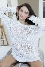 Adriana Fawn.jpg