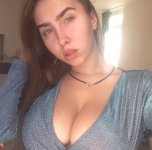 9_001.jpg