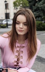 IMG_3434.jpeg