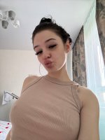 IMG_4554.jpeg
