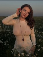 IMG_5792.jpeg