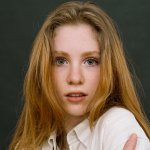 IMG_3215.jpeg