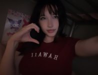 urdollmimi---1855431667646685246---Image-1c9d17ee5ea80b611.jpg